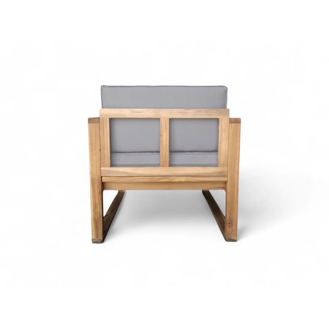 DALI CAFFE ZESTAW ACACIA WOOD (007284) - obrazek 12