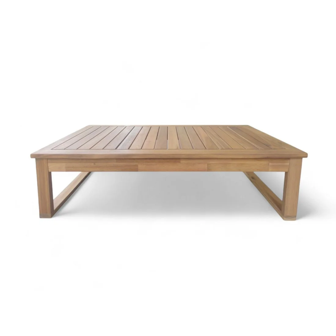 DALI CAFFE ZESTAW ACACIA WOOD (007284) - obrazek 13