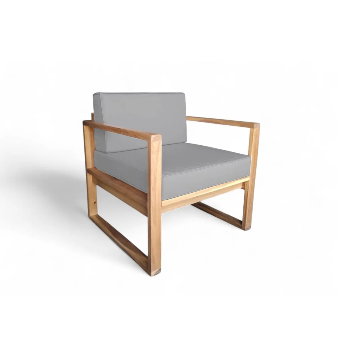 DALI CAFFE ZESTAW ACACIA WOOD (007284) - obrazek 10