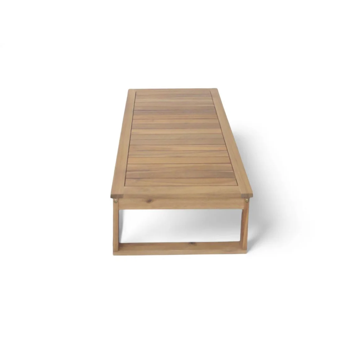 DALI CAFFE ZESTAW ACACIA WOOD (007284) - obrazek 15