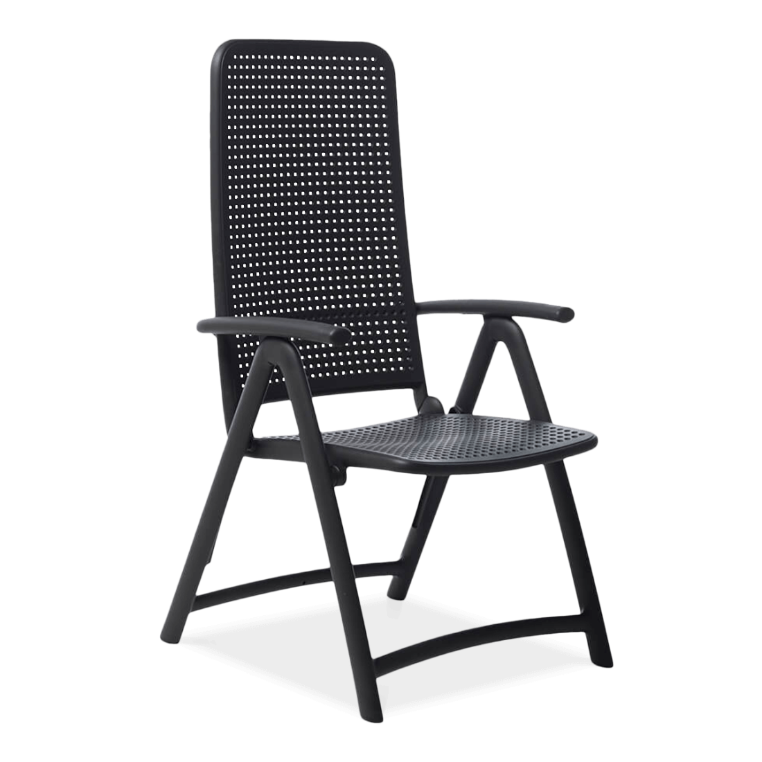 DARSENA FOTEL ANTRACITE (002429)