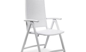 DARSENA FOTEL BIANCO (002058)