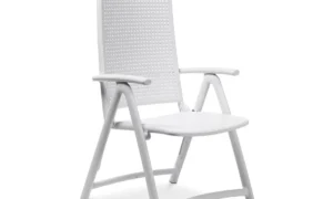 DARSENA FOTEL BIANCO (002058)