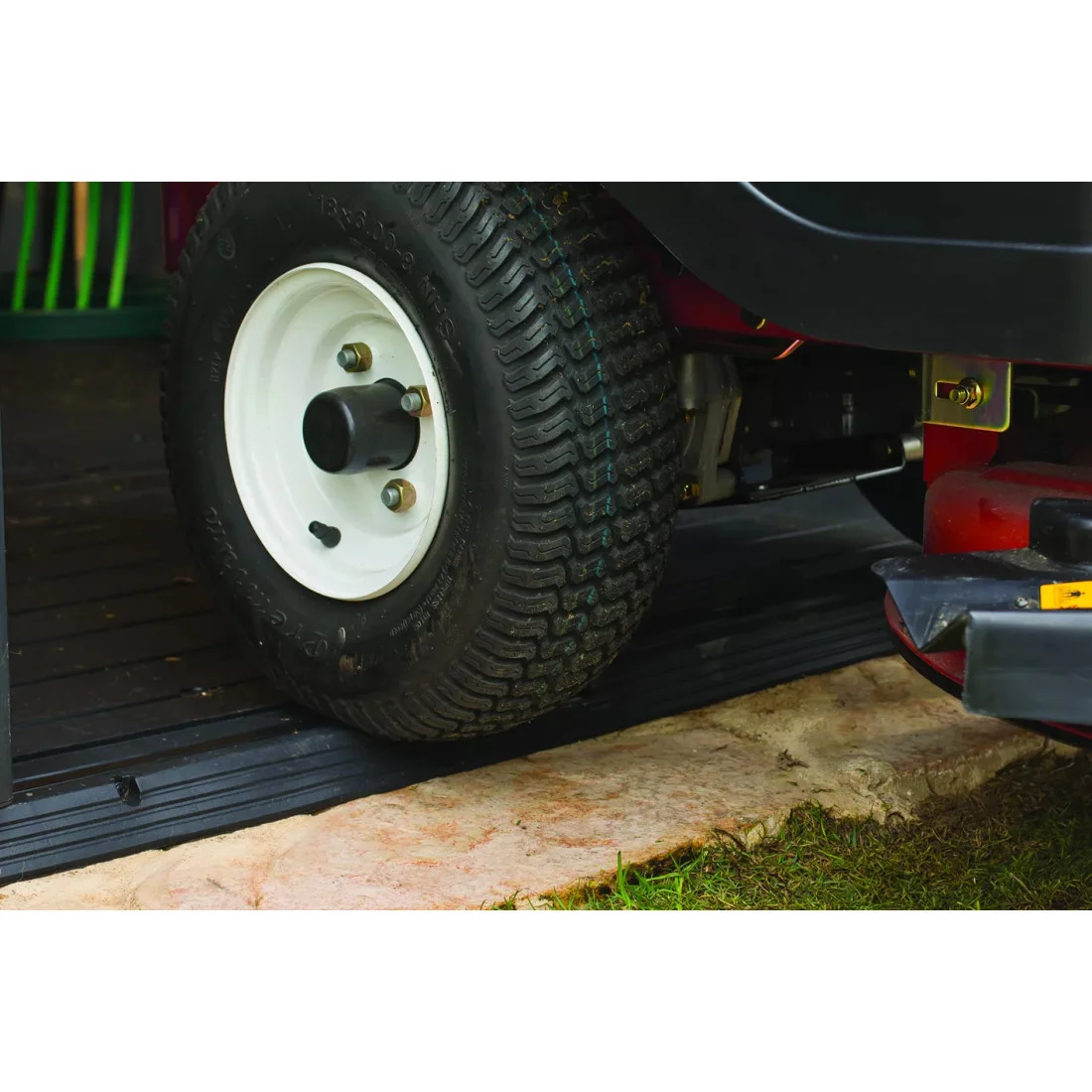 DECO APEX 7511/1175 DOMEK ASHWOOD (009298) - obrazek 8