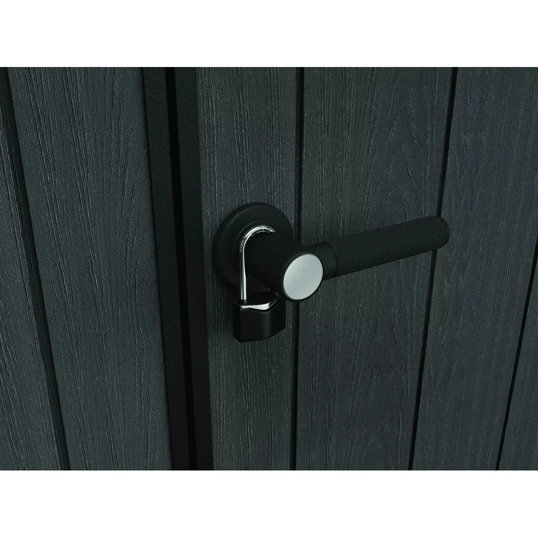 DECO APEX 7511/1175 DOMEK ASHWOOD (009298) - obrazek 11