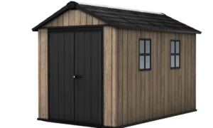 DECO APEX 7511/1175 DOMEK ASHWOOD (009298)