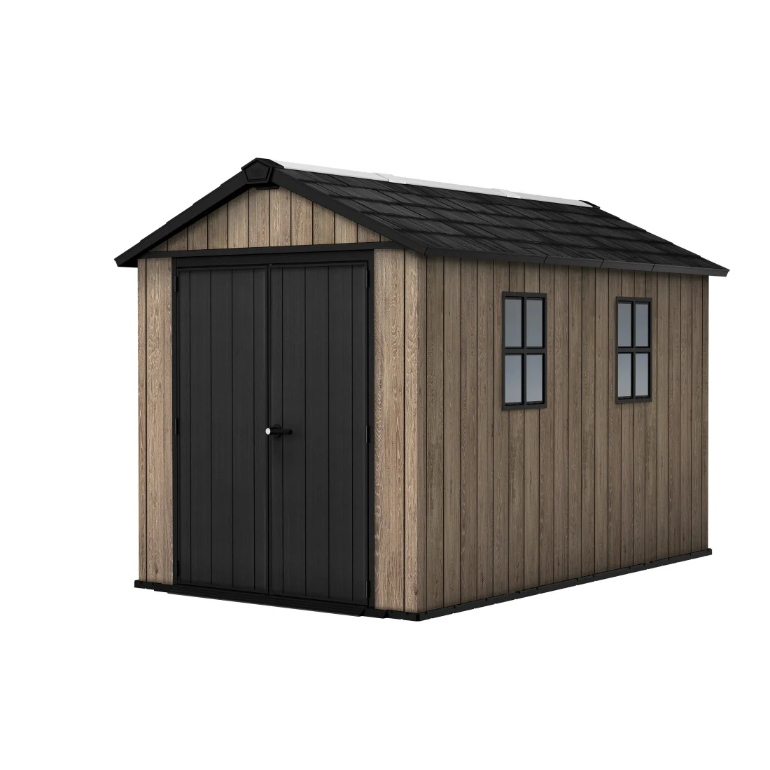 DECO APEX 7511/1175 DOMEK ASHWOOD (009298)