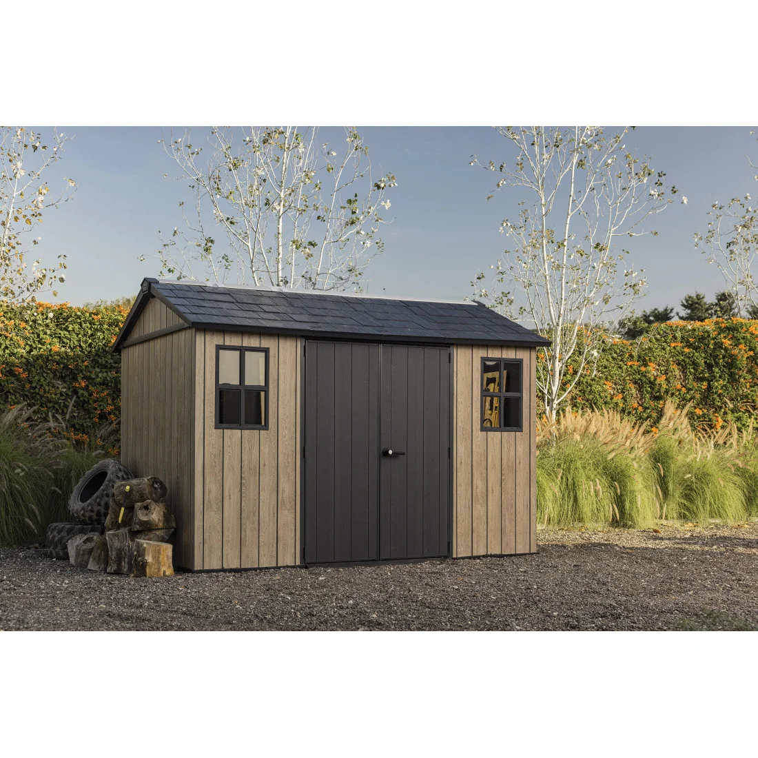 DECO APEX 7511/1175 DOMEK ASHWOOD (009298) - obrazek 6