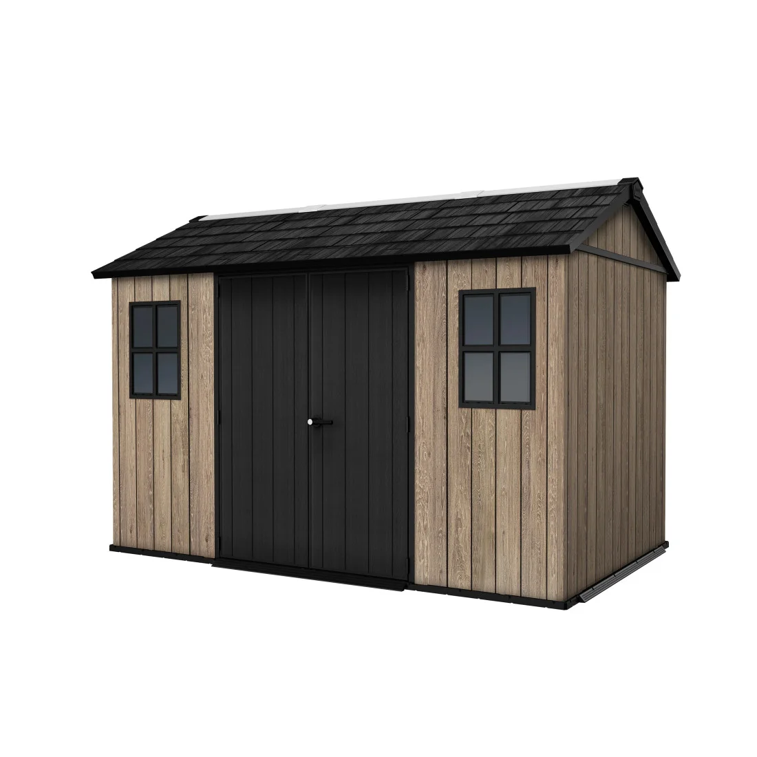 DECO APEX 7511/1175 DOMEK ASHWOOD (009298) - obrazek 3