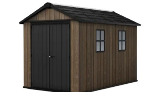 DECO APEX 7511/1175 DOMEK WALNUT (009295)