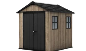 DECO APEX 757/775 DOMEK ASHWOOD (009296)