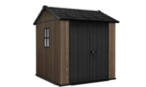 DECO APEX 757/775 DOMEK WALNUT (009293)