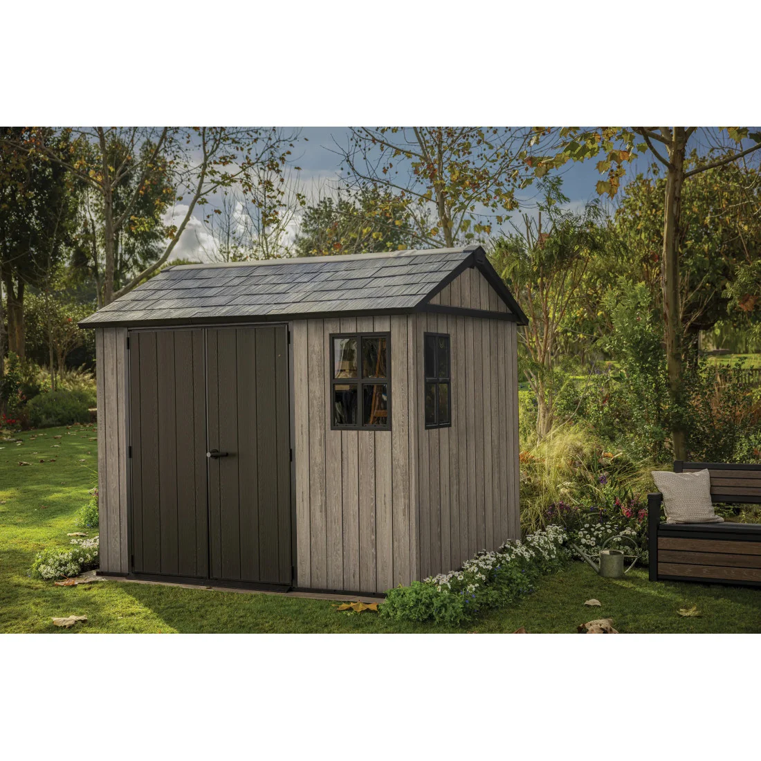 DECO APEX 759/975 DOMEK ASHWOOD (009297) - obrazek 6