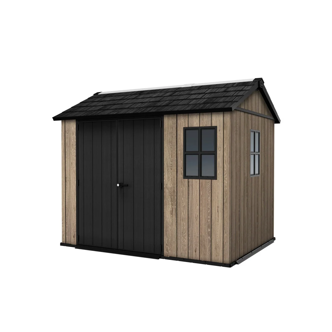 DECO APEX 759/975 DOMEK ASHWOOD (009297) - obrazek 5