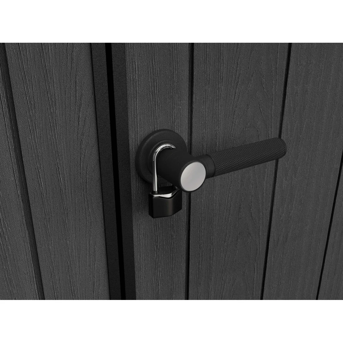DECO APEX 759/975 DOMEK ASHWOOD (009297) - obrazek 8