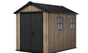 DECO APEX 759/975 DOMEK ASHWOOD (009297)