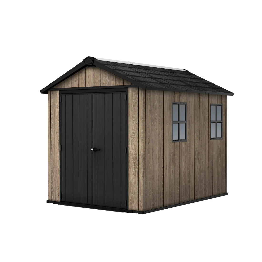 DECO APEX 759/975 DOMEK ASHWOOD (009297)