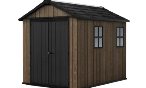 DECO APEX 759/975 DOMEK WALNUT (009294)