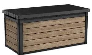 DECO DEC BOX 570L SKRZYNIA ASHWOOD (009309)