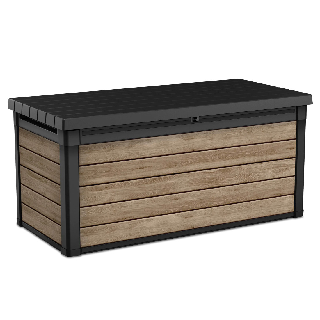 DECO DEC BOX 570L SKRZYNIA ASHWOOD (009309)