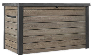 DECO DECK 870L SKRZYNIA ASHWOOD (007686)