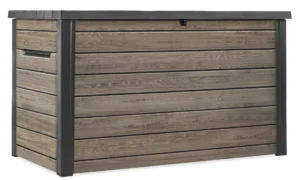 DECO DECK 870L SKRZYNIA ASHWOOD (007686)