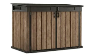 DECO HORIZONTAL 2020L SCHOWEK 2x240L ASHWOOD (009216)