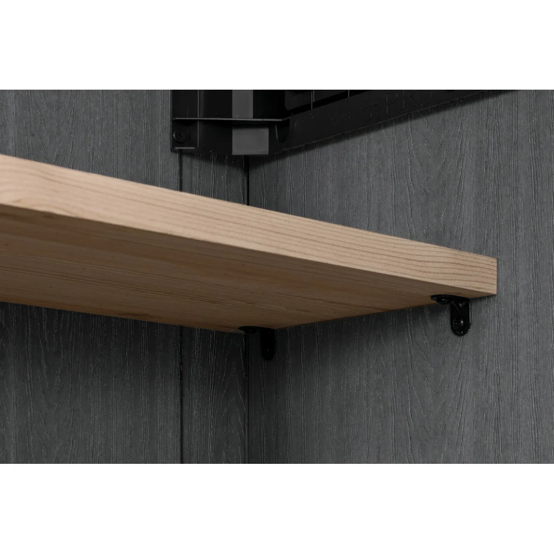 DECO HORIZONTAL 2020L SCHOWEK 2x240L WALNUT (009215) - obrazek 11