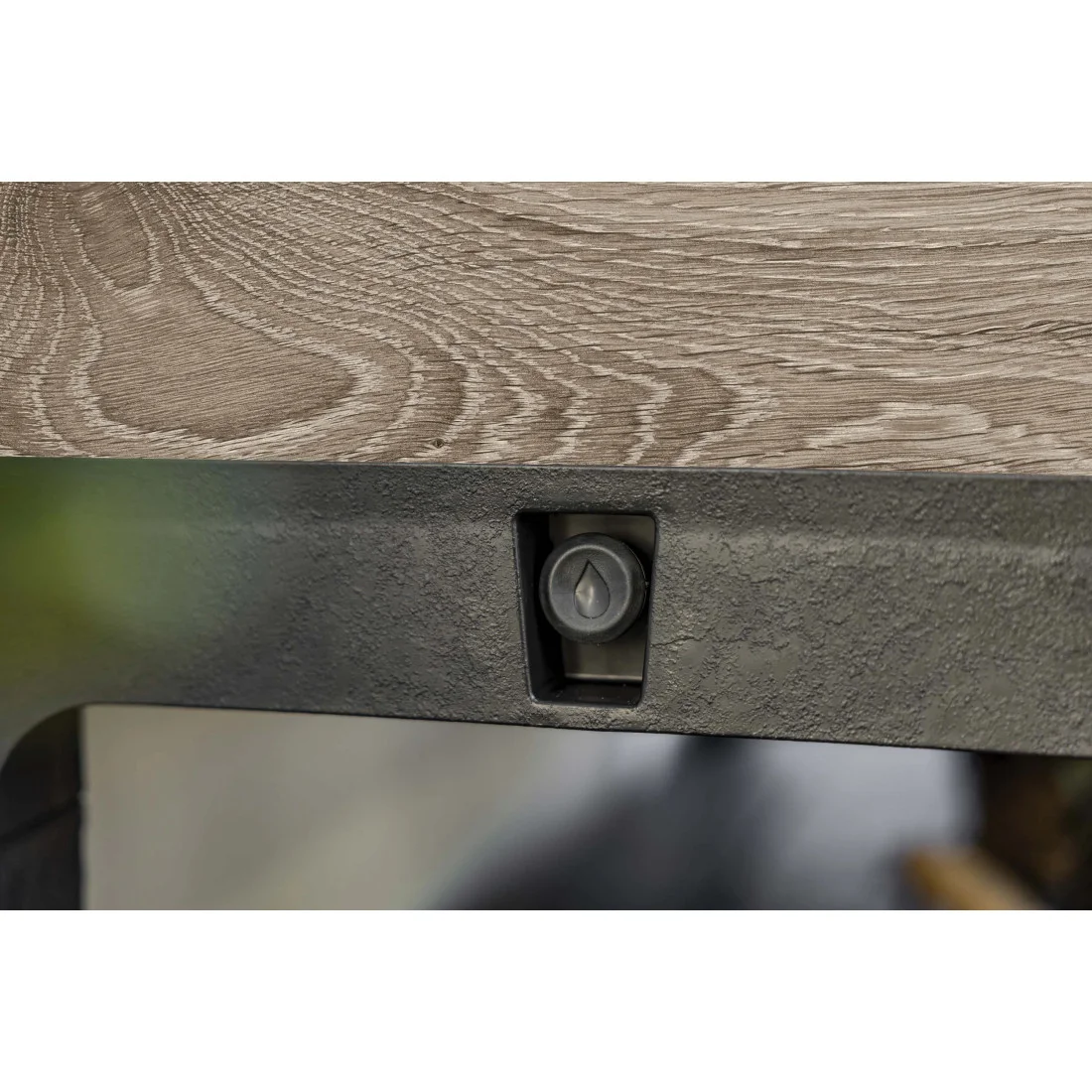 DECO SKRZYNIA UPRAWOWA ASHWOOD (009320) - obrazek 8