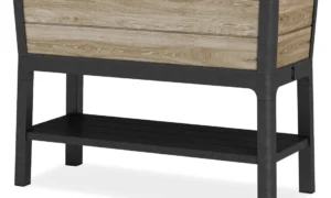 DECO SKRZYNIA UPRAWOWA ASHWOOD (009320)