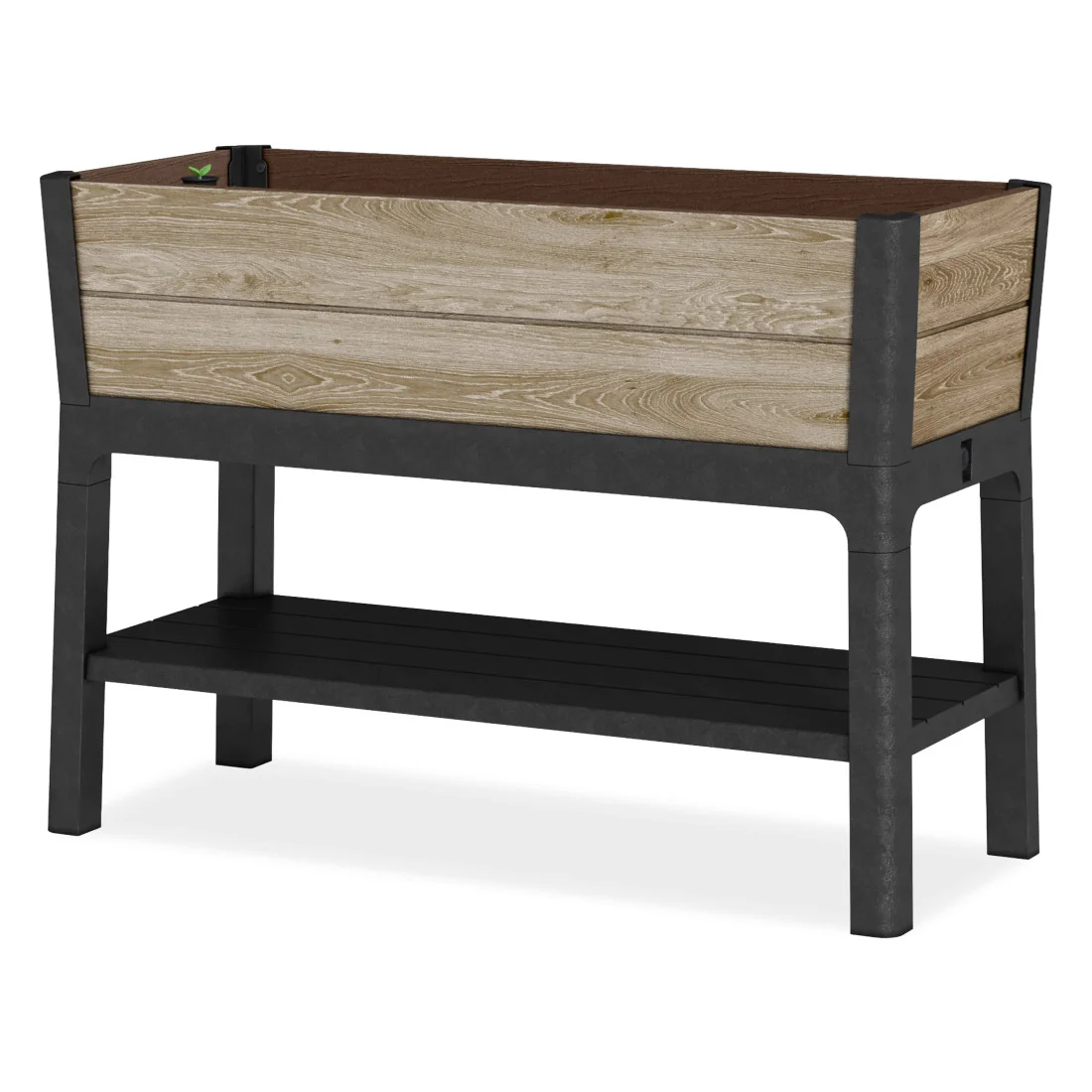 DECO SKRZYNIA UPRAWOWA ASHWOOD (009320)