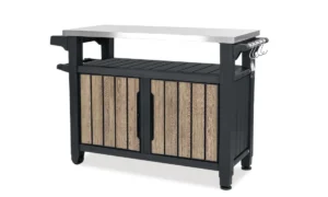 DECO UNITY XL 207L BAREK ASHWOOD (009315)
