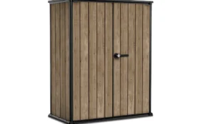 DECO VERTICAL 1400L SCHOWEK ASHWOOD (009214)