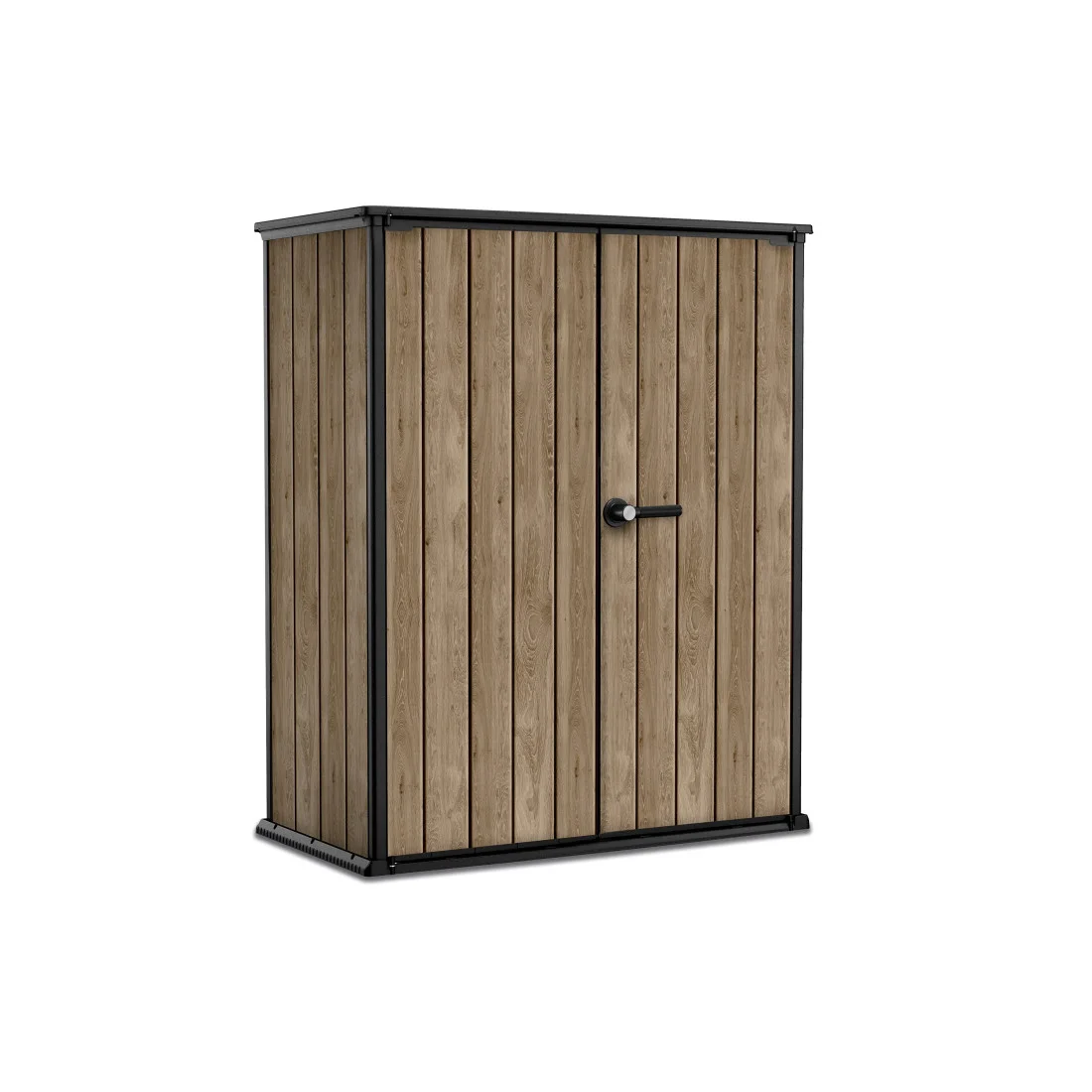 DECO VERTICAL 1400L SCHOWEK ASHWOOD (009214)