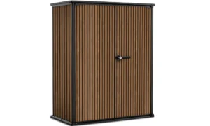 DECO VERTICAL 1400L SCHOWEK VENETIAN BROWN (009213)