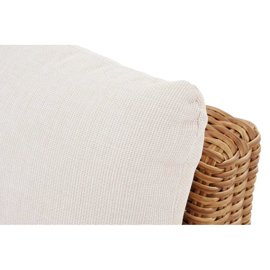 DELHI NAROŻNIK BEIGE (008327) - obrazek 8