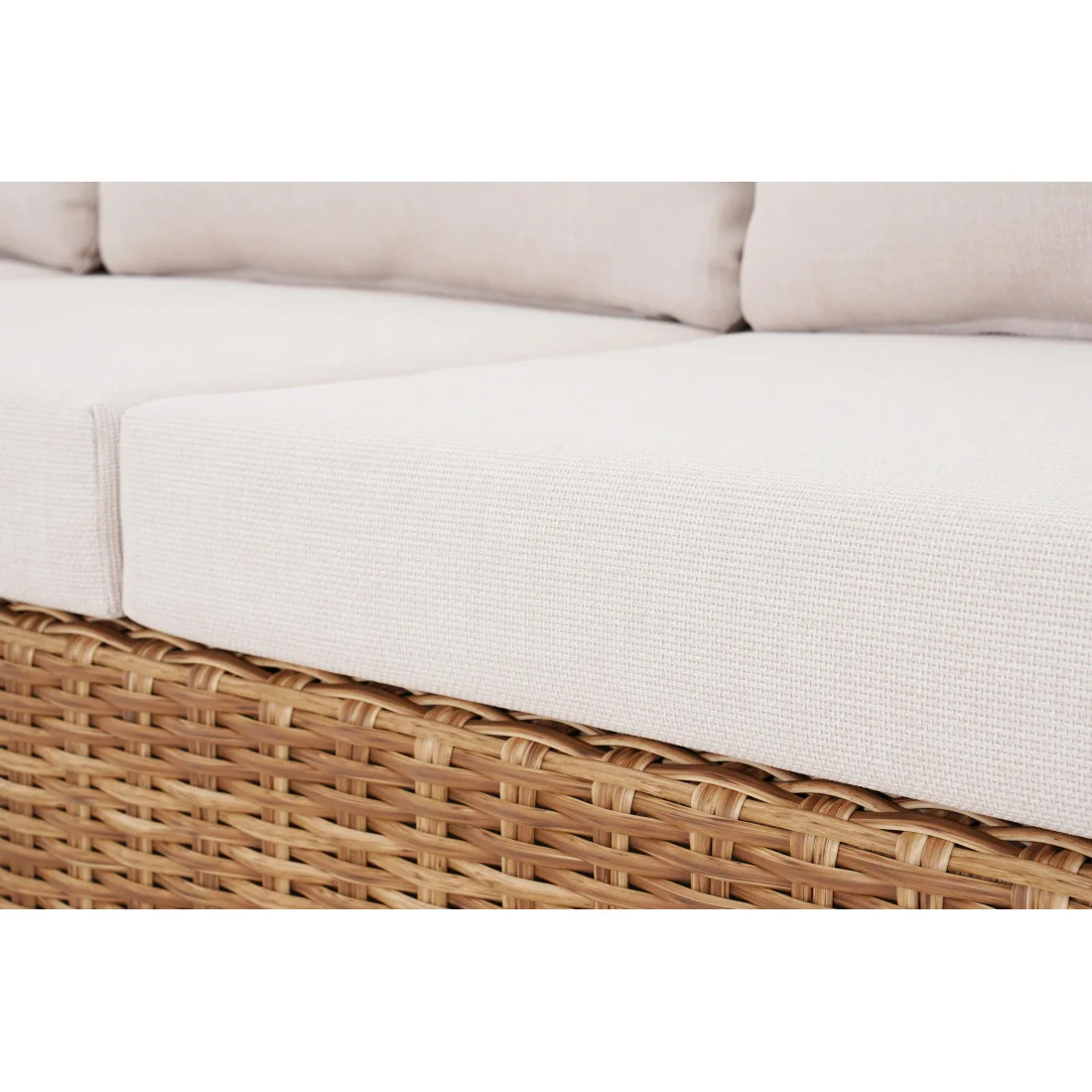 DELHI NAROŻNIK BEIGE (008327) - obrazek 13