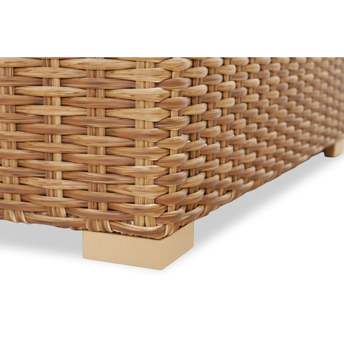 DELHI NAROŻNIK BEIGE (008327) - obrazek 12