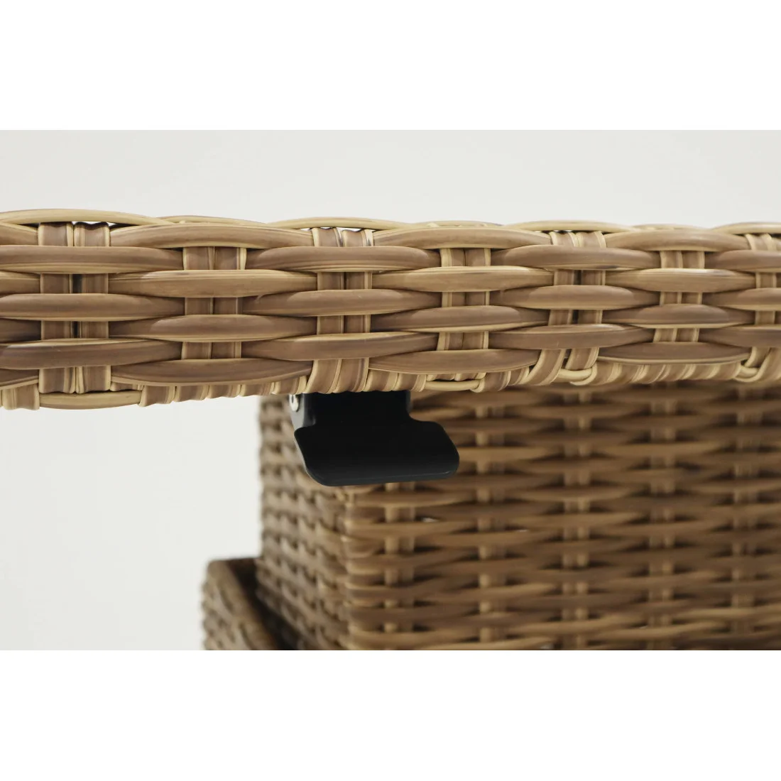 DELHI NAROŻNIK BEIGE (008327) - obrazek 11