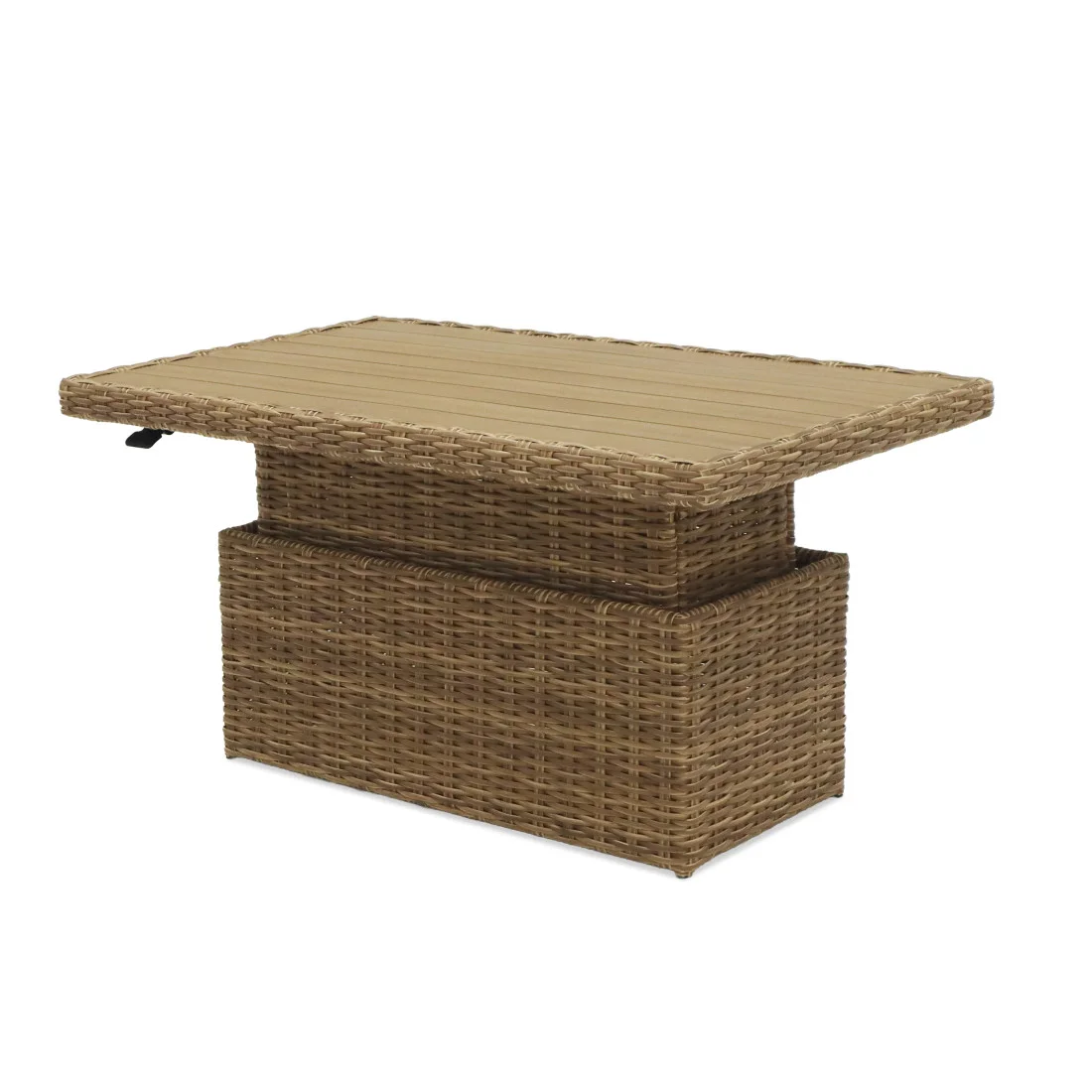 DELHI NAROŻNIK BEIGE (008327) - obrazek 10