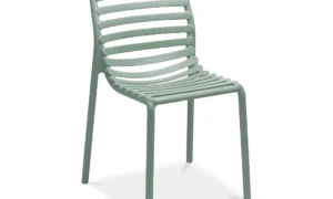 DOGA BISTROT KRZESŁO MENTA (003412)