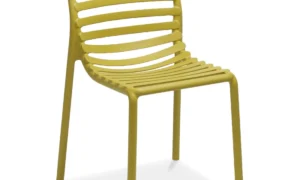 DOGA BISTROT KRZESŁO PERA (003414)