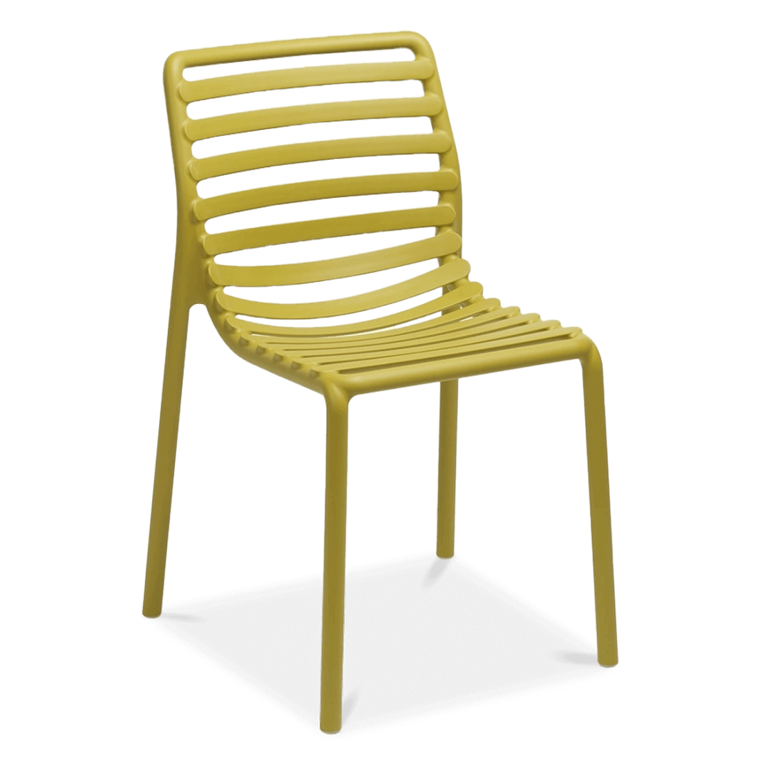 DOGA BISTROT KRZESŁO PERA (003414)