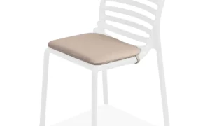 DOGA BISTROT PODUSZKA LINO (004208)