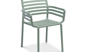 DOGA KRZESŁO MENTA (003404)