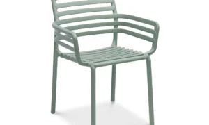 DOGA KRZESŁO MENTA (003404)