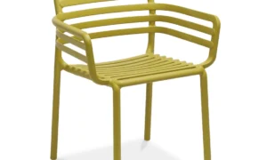 DOGA KRZESŁO PERA (003406)