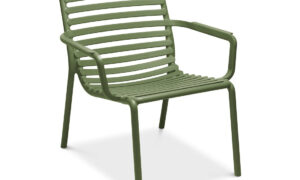 DOGA RELAX FOTEL AGAVE (003421)