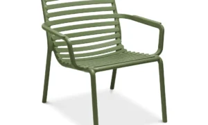 DOGA RELAX FOTEL AGAVE (003421)