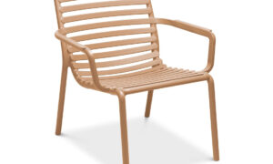 DOGA RELAX FOTEL CAPPUCCINO (003419)